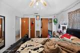 716 Eden Gardens Avenue - Photo 17