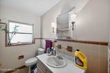 716 Eden Gardens Avenue - Photo 18