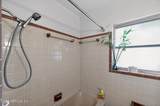 716 Eden Gardens Avenue - Photo 19