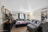 716 Eden Gardens Avenue - Photo 2