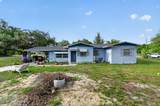 716 Eden Gardens Avenue - Photo 20