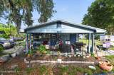 716 Eden Gardens Avenue - Photo 21
