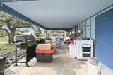 716 Eden Gardens Avenue - Photo 22