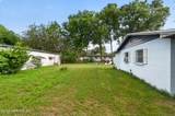 716 Eden Gardens Avenue - Photo 23