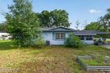716 Eden Gardens Avenue - Photo 24