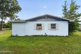 716 Eden Gardens Avenue - Photo 25