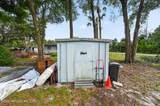 716 Eden Gardens Avenue - Photo 26