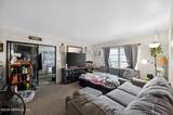 716 Eden Gardens Avenue - Photo 3