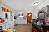 716 Eden Gardens Avenue - Photo 5