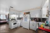 716 Eden Gardens Avenue - Photo 6