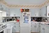 716 Eden Gardens Avenue - Photo 7