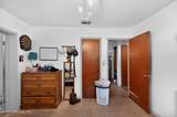 716 Eden Gardens Avenue - Photo 8