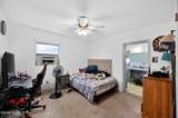 716 Eden Gardens Avenue - Photo 9