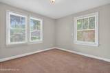 385 Duray Court - Photo 11