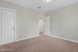 385 Duray Court - Photo 12