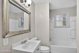 385 Duray Court - Photo 13