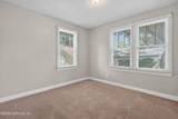385 Duray Court - Photo 14