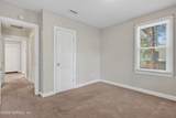 385 Duray Court - Photo 15