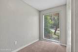 385 Duray Court - Photo 16