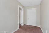 385 Duray Court - Photo 17