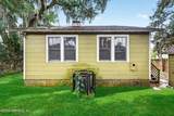 385 Duray Court - Photo 18