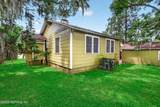 385 Duray Court - Photo 19