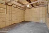 385 Duray Court - Photo 20