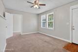 385 Duray Court - Photo 4