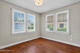 385 Duray Court - Photo 6