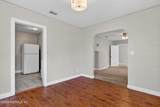 385 Duray Court - Photo 7