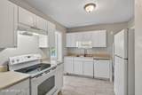 385 Duray Court - Photo 8