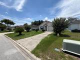 3364 Volley Drive - Photo 1