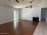 3364 Volley Drive - Photo 10