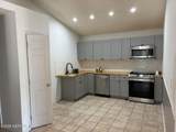 3364 Volley Drive - Photo 11
