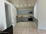 3364 Volley Drive - Photo 13