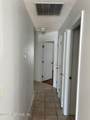 3364 Volley Drive - Photo 14