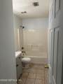 3364 Volley Drive - Photo 15