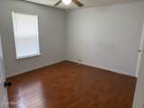 3364 Volley Drive - Photo 17