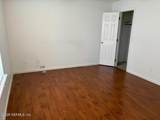 3364 Volley Drive - Photo 18