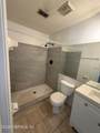 3364 Volley Drive - Photo 19