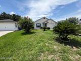 3364 Volley Drive - Photo 2