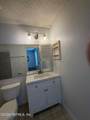3364 Volley Drive - Photo 20