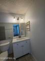 3364 Volley Drive - Photo 21