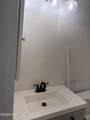 3364 Volley Drive - Photo 24