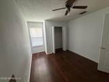 3364 Volley Drive - Photo 25