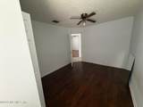 3364 Volley Drive - Photo 26
