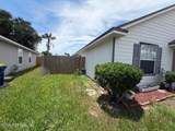 3364 Volley Drive - Photo 3