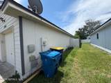 3364 Volley Drive - Photo 4