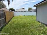 3364 Volley Drive - Photo 5