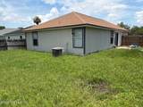 3364 Volley Drive - Photo 6
